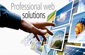 To every problem , there is a solution, thank's to Websites Unlimited!