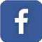 Follow us soon on our new Facebook Profile!
