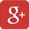Follow us Soon on our new Google+ Profile!
