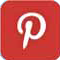 Get connected with us on PINTEREST!