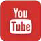 Follow us soon on our new YouTube profile!