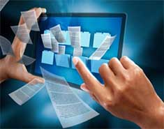 With Websites Unlimited business plan, you can easily decide on how many pages your website will require!